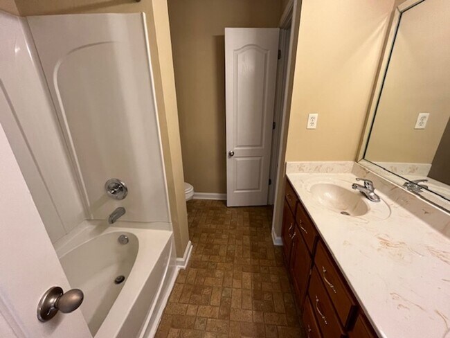 Foto del edificio - Renovated 2 Bedroom 2 Bath Home for Rent!