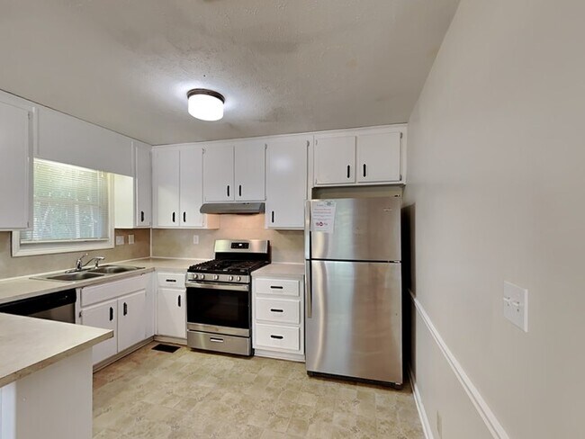 Building Photo - 2968 Forelock Pl