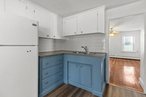 Building Photo - 30 Catherine St