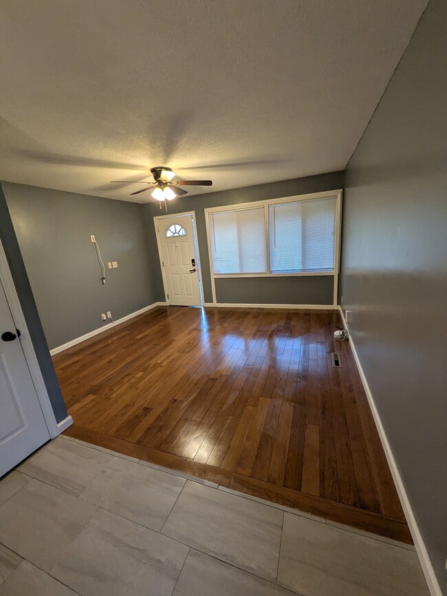 Foto del edificio - 3621 Kensington Ave