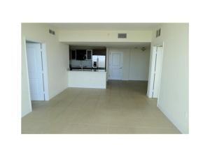 Foto del edificio - 480 Hibiscus St