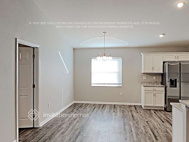 Foto del edificio - 3112 Grand Preserve Blvd