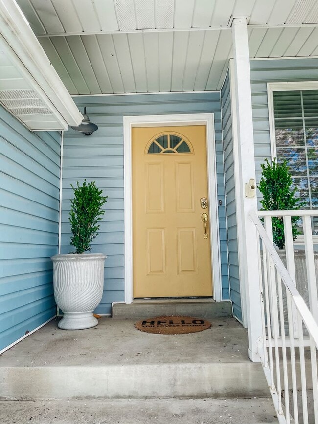 Foto del edificio - Beautiful Home in Provo