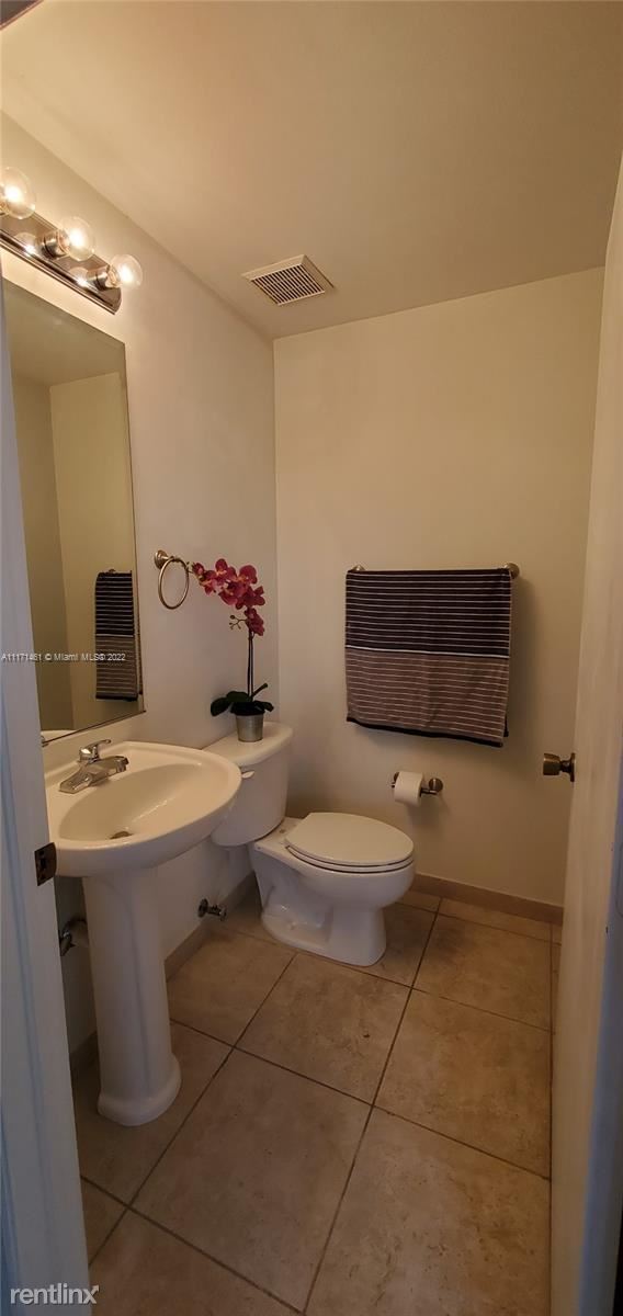 Building Photo - 2 br, 2 bath House - 15286 SW 30th Ter # 0