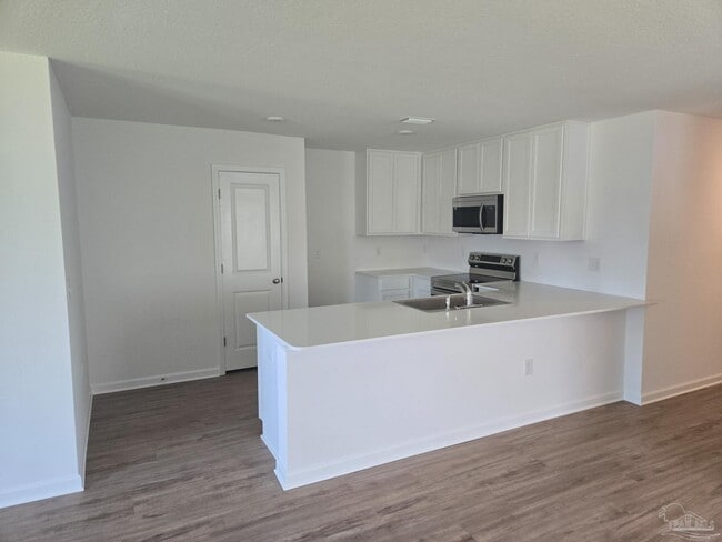 Foto del edificio - 4607 Carlstrom Ln