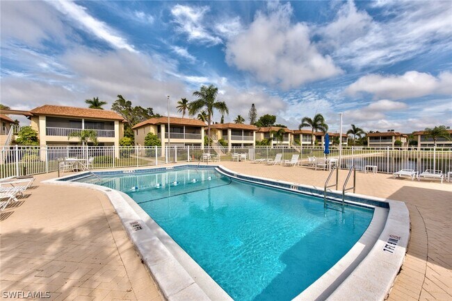 Foto del edificio - 1155 Sandpiper St