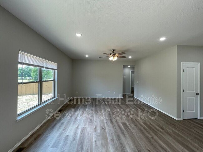 Foto del edificio - 114 Rosalie St