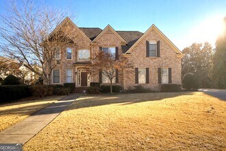 Building Photo - 5177 Dovecote Trail