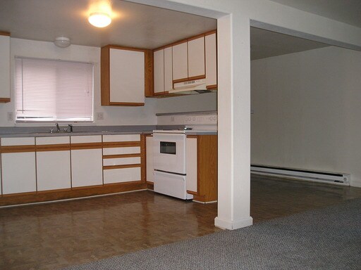 Foto principal - 22129 N Umpqua Hwy