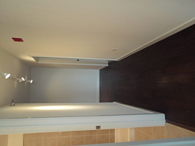 Building Photo - 235 W Van Buren St