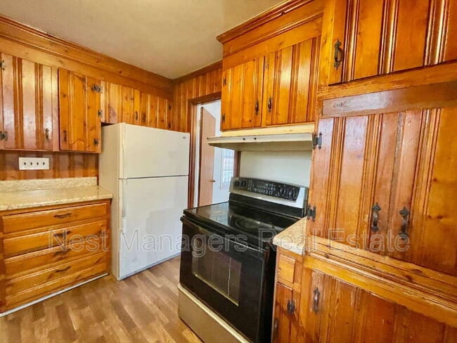 Foto del edificio - 3524 Scottywood Dr