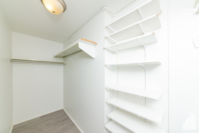 Foto del edificio - 1415 N Dearborn St