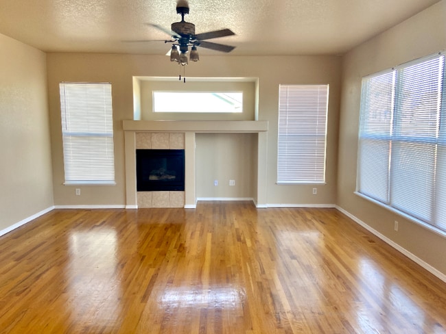 Photo - 8160 Cassabella Ct House