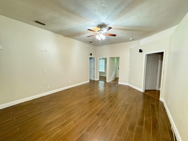 Building Photo - 3974 Forsythe Park Ct