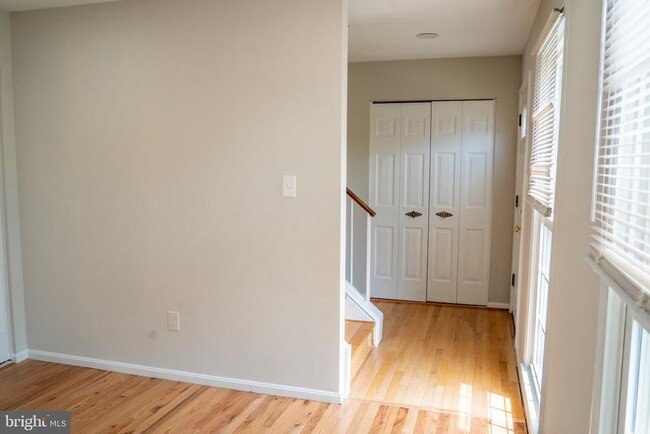 Foto del edificio - 3970 Bradwater St