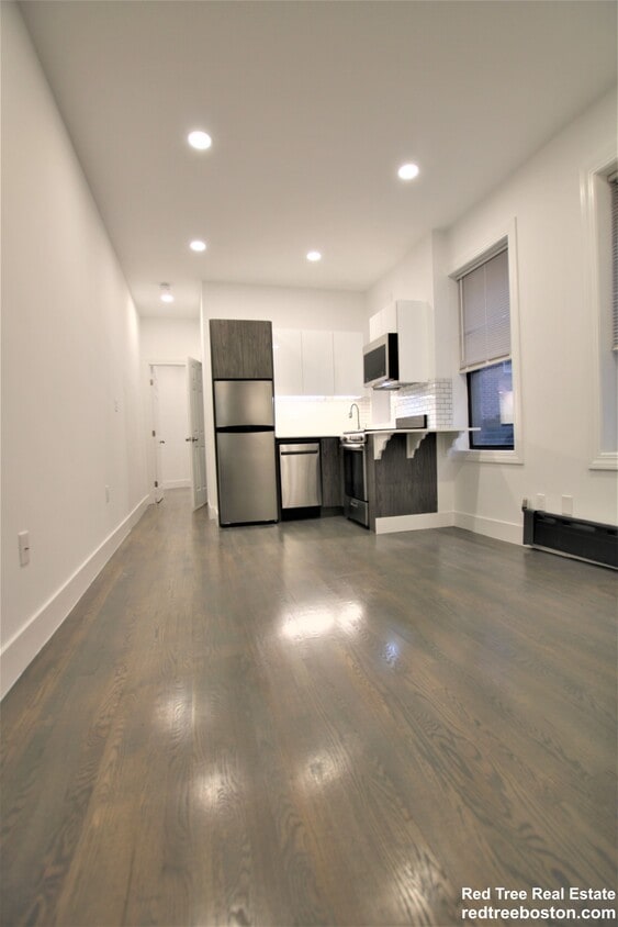 Photo - 24 Phillips St. Unit 2