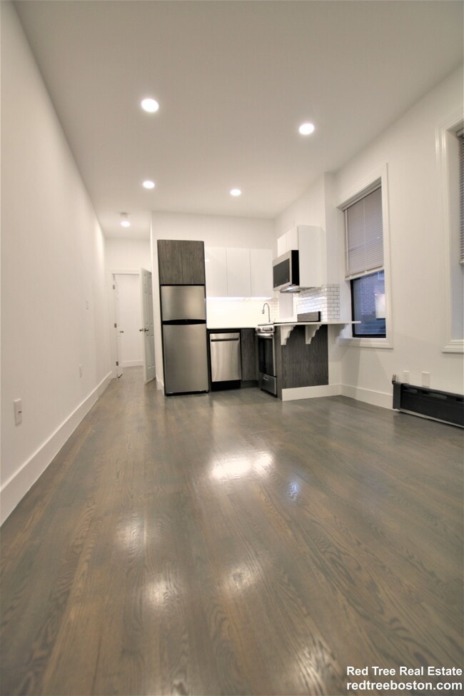 Photo - 24 Phillips St Apartment