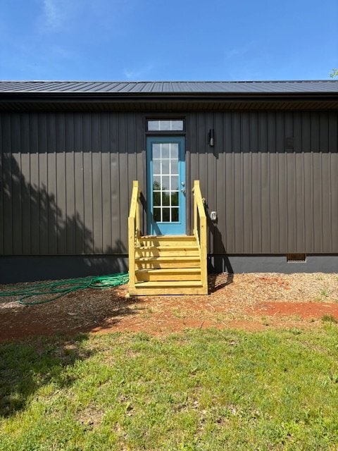 Building Photo - 209 Summit Rd