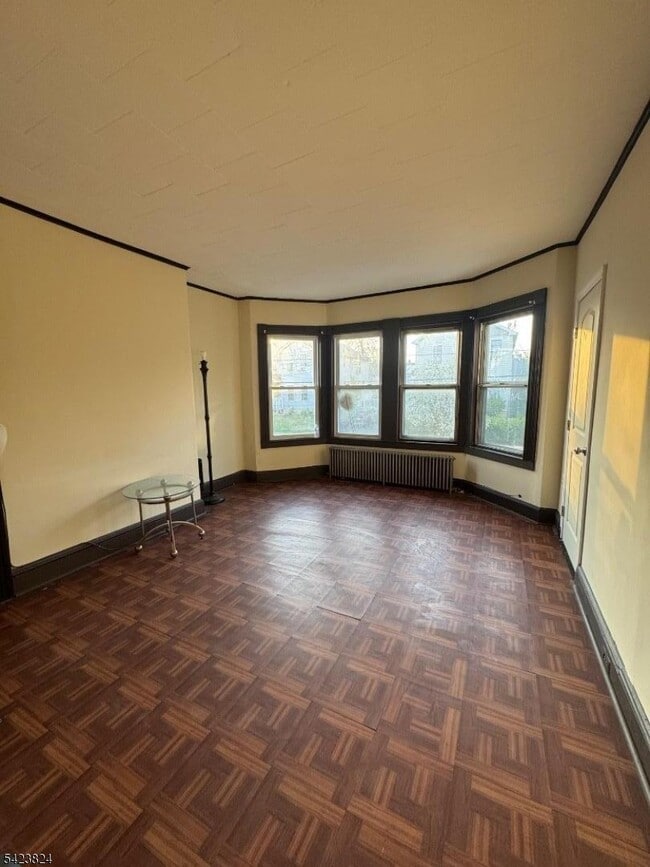 Foto del edificio - 78 N 5th St