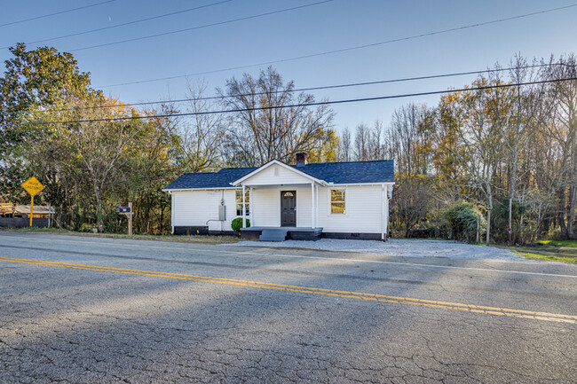 Building Photo - 19 Agnew Road