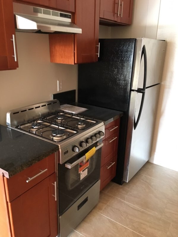 Interior Photo - Raymond Apartments