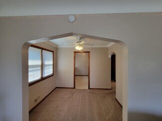 Building Photo - 3721 Watson Ave