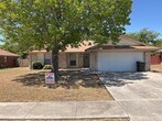 Foto principal - 1821 Sundown, Killeen