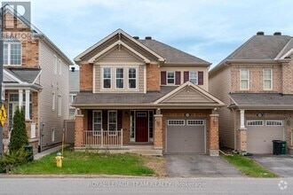 Building Photo - 3034 Freshwater Way