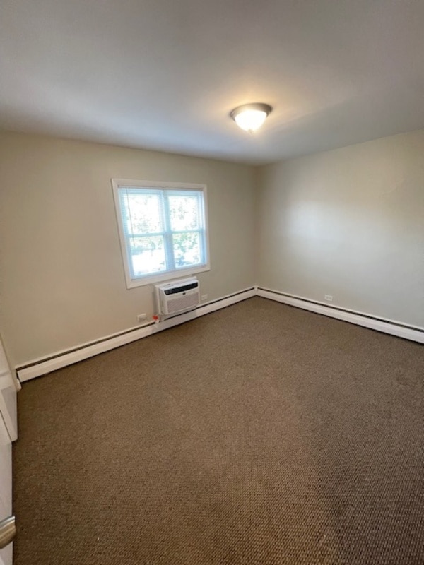 Building Photo - 21 N Dryden Pl