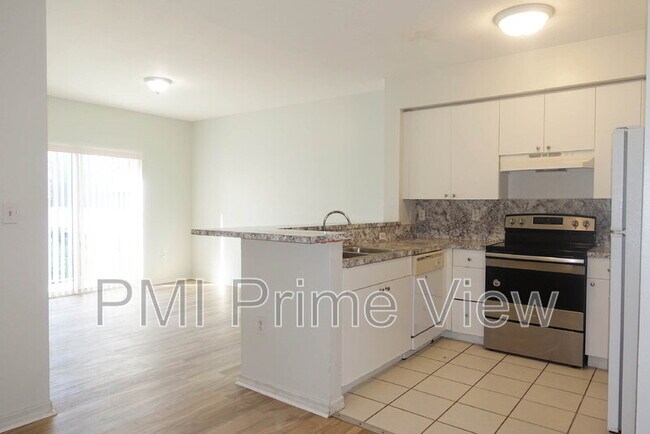 Foto del edificio - 11040 SW 196th St