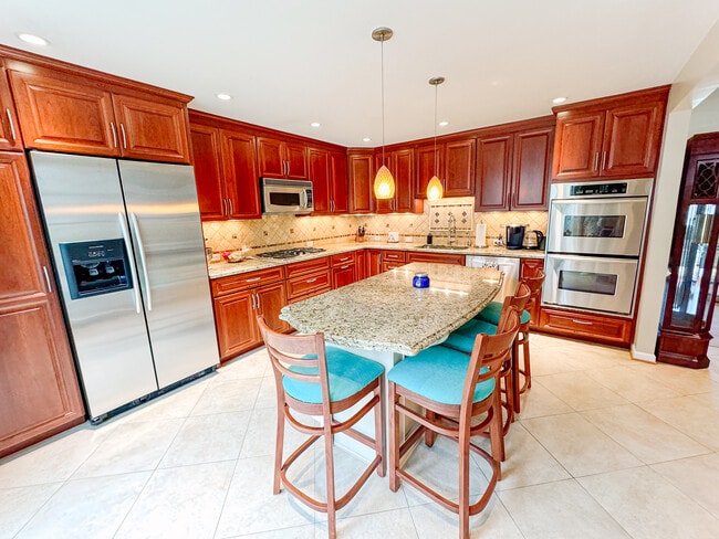 Photo - 4514 4th Rd N Townhome