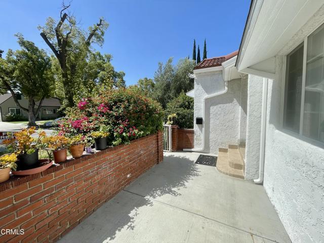 Foto del edificio - 1327 Allen Ave