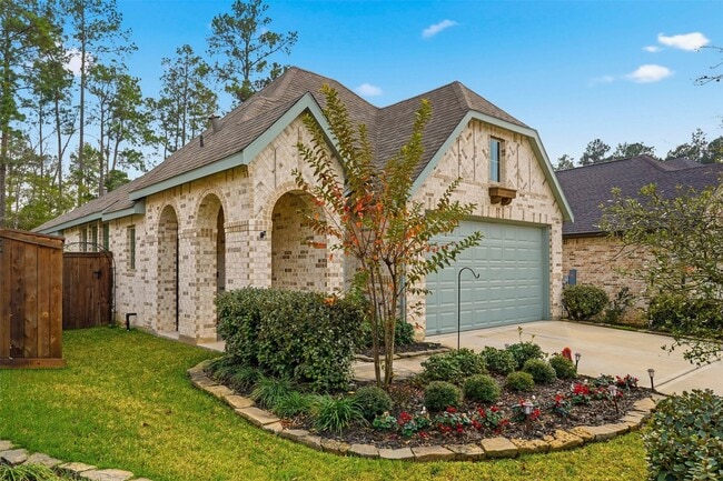 Foto del edificio - 127 Lukewood Cir