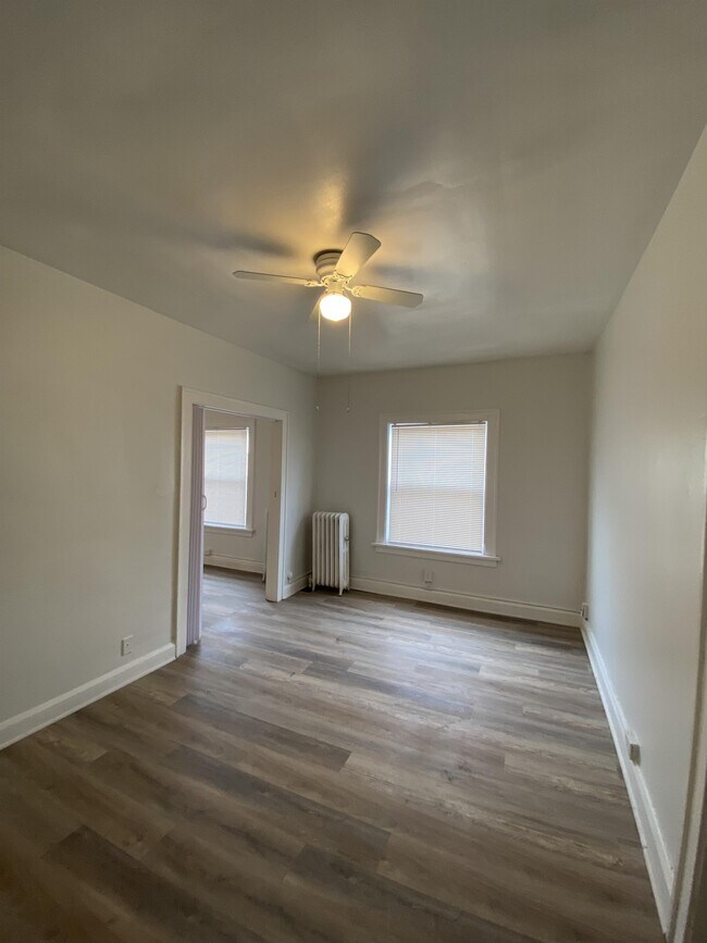 Foto del edificio - 3142 W 95th St