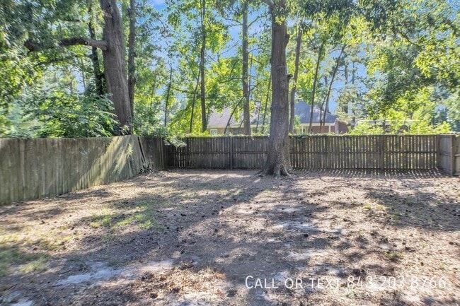 Building Photo - 103 Woodduck Dr