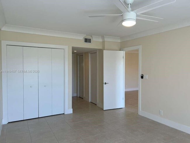 Building Photo - 1421 S Ocean Blvd