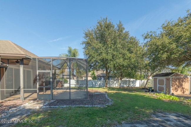 Building Photo - 32330 Sunny Parke Dr