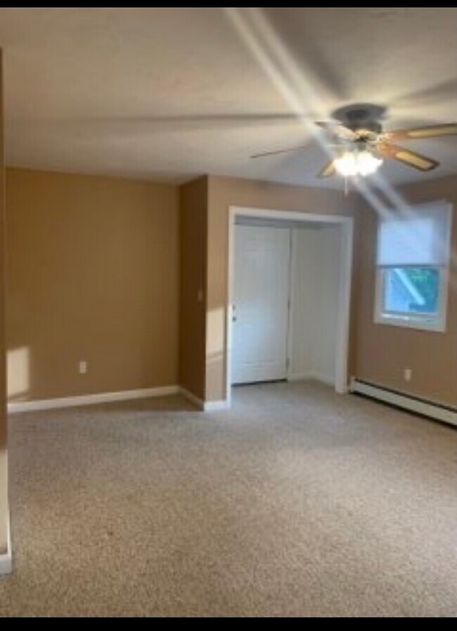 107 Plain St Unit 2, Braintree, MA 02184 Condo for Rent in Braintree