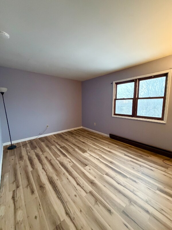 Building Photo - 32 Myrtle Ave