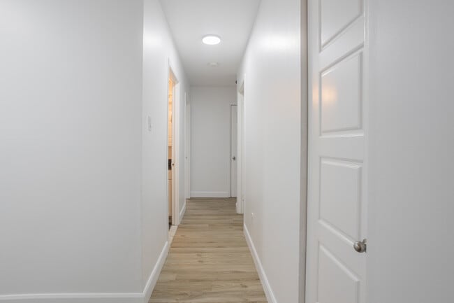 Photo du bâtiment - 530-532 Rue Nadeau