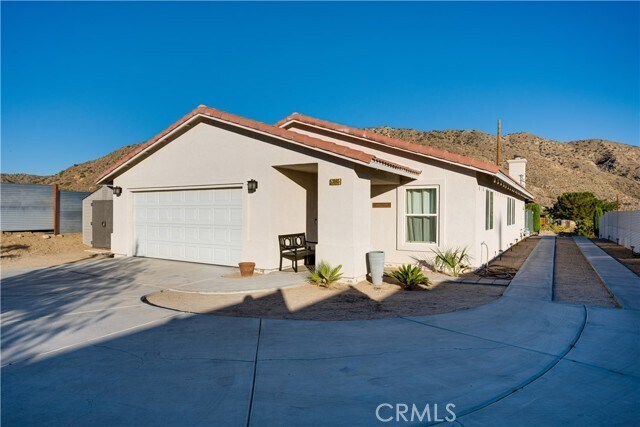 Building Photo - 53065 Twentynine Palms Highway