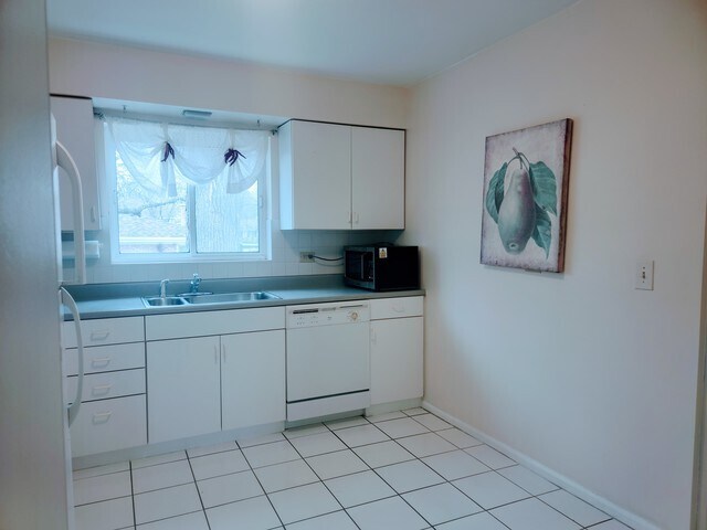 KItchen - 140 Green Bay Rd