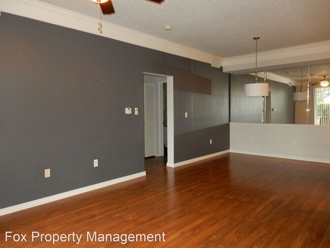 Building Photo - 1 br, 1 bath House - 2161 Enterprise Street