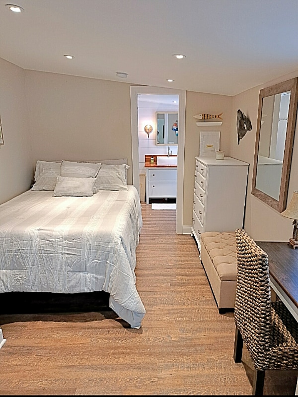 Foto del edificio - 14949 Hook Hollow Rd