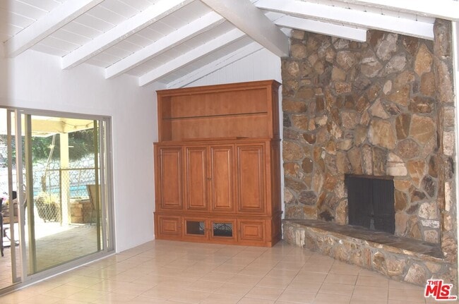 Building Photo - 4777 Don Porfirio Pl