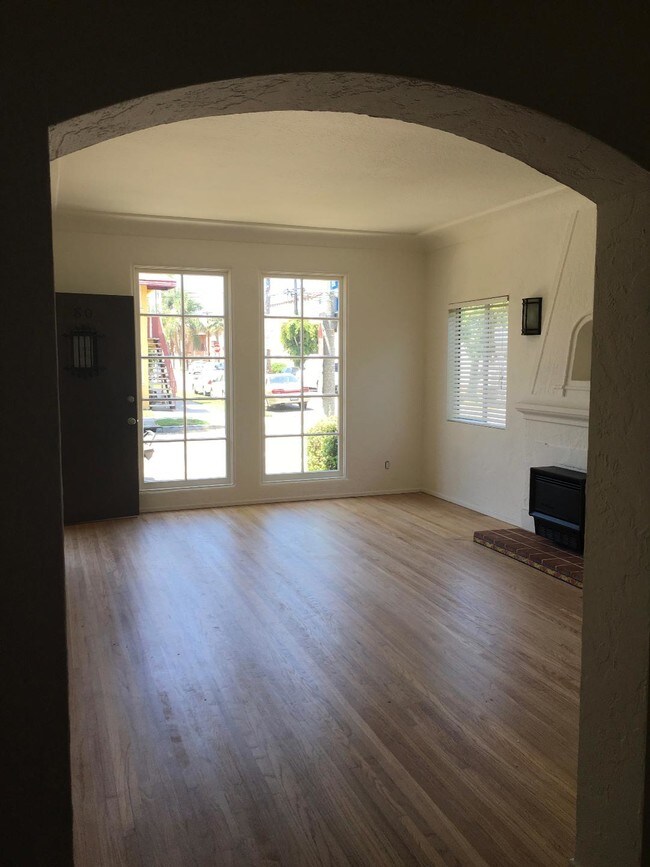 Building Photo - 80 Granada Ave