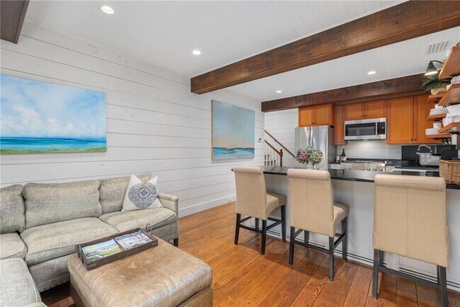 Foto del edificio - 5 Ledge Rd