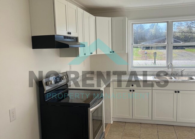 Foto del edificio - 312 Walter Chambers St