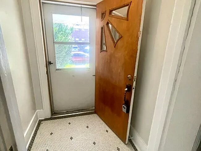 Foto del edificio - 818/820 N 47th St
