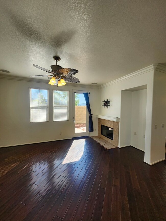 Foto del edificio - Chino 4 bedroom Beauty